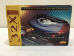 SEGA32XCaixaAlt 01.jpg