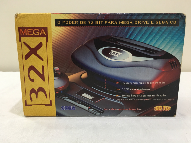 Arquivo:SEGA32XCaixaAlt 01.jpg