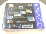 SEGACD Caixa Tras.jpg