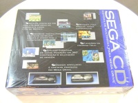 SEGACD Caixa Tras.jpg