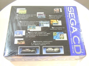 SEGACD Caixa Tras.jpg