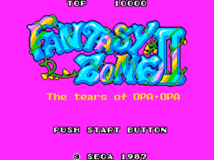 SMSImagemFantasyZone2 01.png
