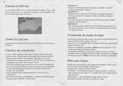 próxima página →