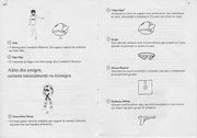 próxima página →