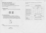 próxima página →
