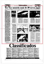 19920504-35992-nac-0046-inf-12-not-ekhgxxs.jpg