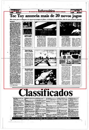 19920504-35992-nac-0046-inf-12-not-ekhgxxs.jpg