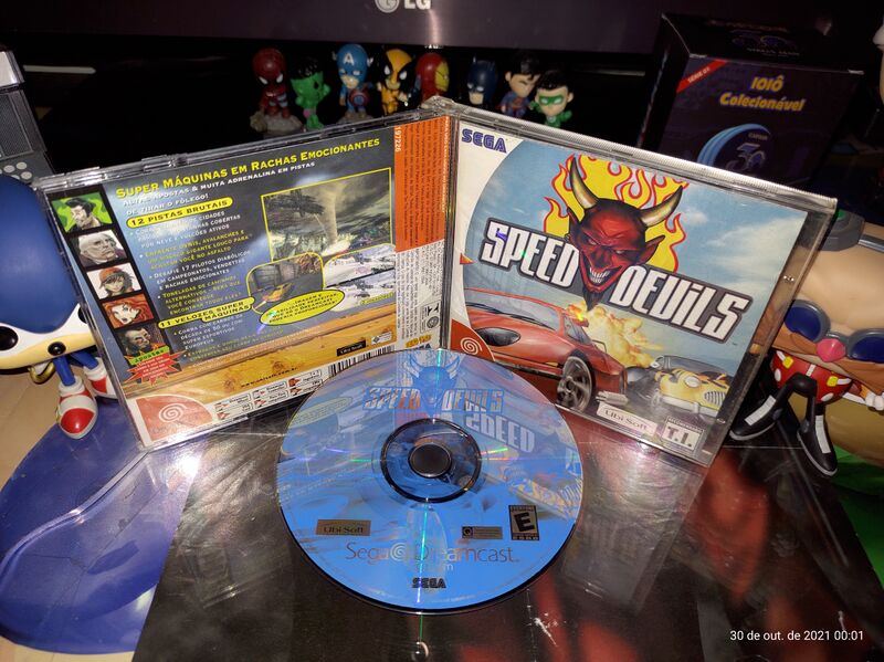 Arquivo:DCCapaSpeedDevils 04.jpg