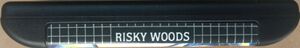MDCartRiskyWoods c.jpg