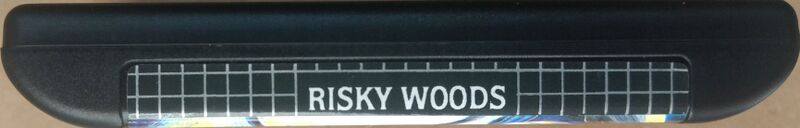 Arquivo:MDCartRiskyWoods c.jpg