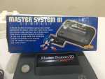MasterSystem3Compactcom21Jogos 03.jpg