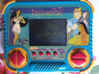 Minigame Pocahontas 0.jpg