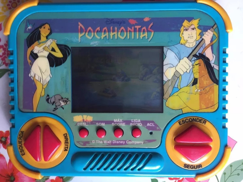Arquivo:Minigame Pocahontas 0.jpg