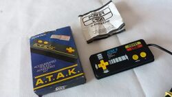 SMSAtakIIJoystick03.jpg
