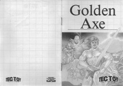 Capa manual Golden Axe SMS.jpg