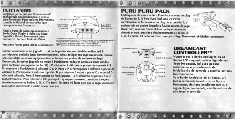 Arquivo:DCUnrealManual 03.jpg