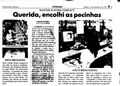 Miniatura da versão das 16h49min de 28 de outubro de 2022
