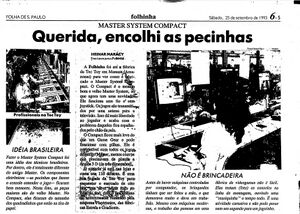 FolhaSet93QueridaEncolhiaspecinhas01.jpg