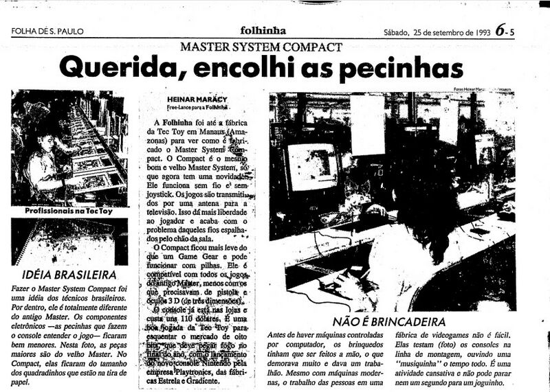 Arquivo:FolhaSet93QueridaEncolhiaspecinhas01.jpg