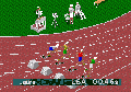 MDImagemOlympicSummerGames 2.gif