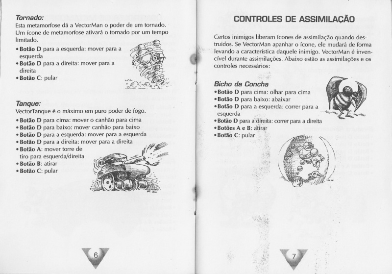 Arquivo:MDManualVectorman2 05.jpg