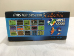 MasterSystem3Collectioncom74Jogos 04.jpg