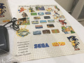 Miniatura da versão das 06h44min de 19 de fevereiro de 2018