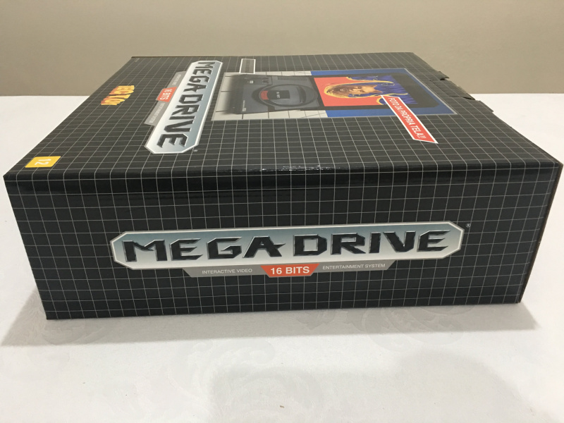 Arquivo:MegaDrive(2017) 06.jpg