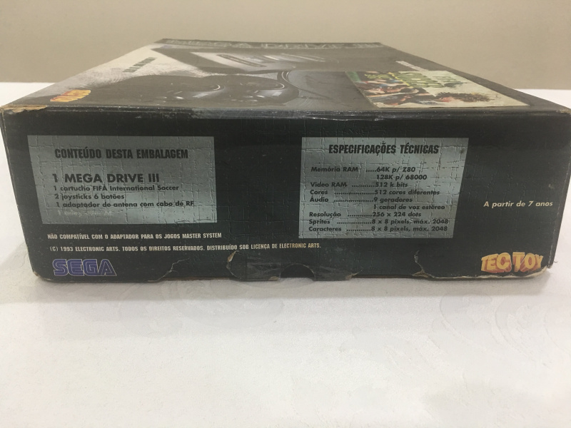 Arquivo:MegaDrive3comFIFA95var 06.jpg