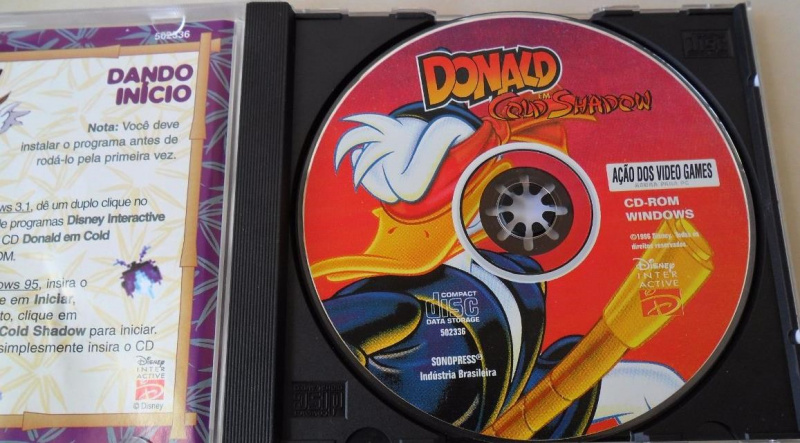 Arquivo:PCDiscoDonaldemColdShadow.jpg