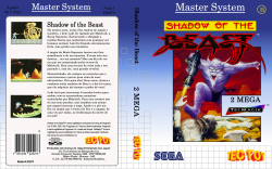 Repro MS - Shadow of the Beast -azul&branco -TecToy.png