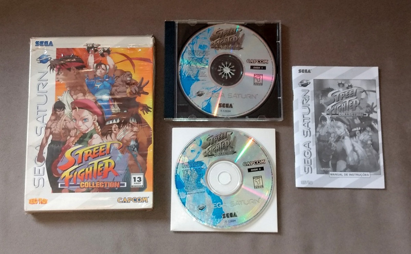 Arquivo:SATCapaStreetFighterCollection 02.jpg