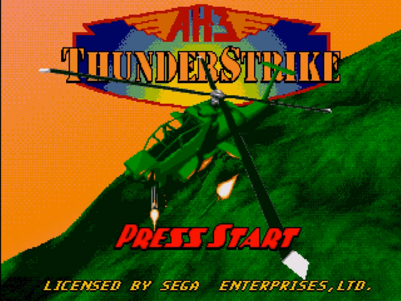 Arquivo:SCDImagemAH3Thunderstrike 01.png