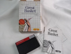 SMSCapaGreatBasket 01.jpg