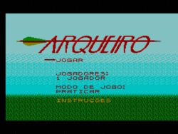SMSImagemArqueiro01.gif