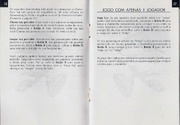próxima página →