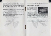 próxima página →