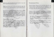 próxima página →