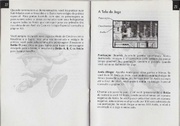 próxima página →
