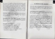 próxima página →