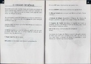 próxima página →
