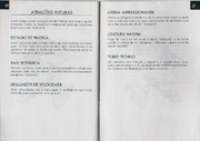 próxima página →