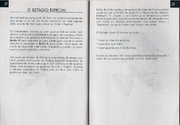 próxima página →