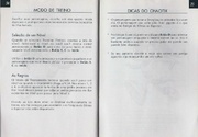 próxima página →