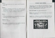 próxima página →