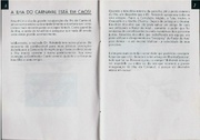 próxima página →