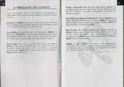 próxima página →
