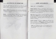 próxima página →