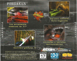 PCDiscoForsaken 03.jpg