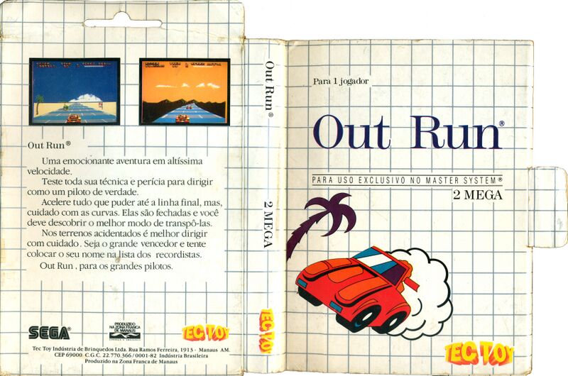 Arquivo:SMSCapaOutRun 01.jpg